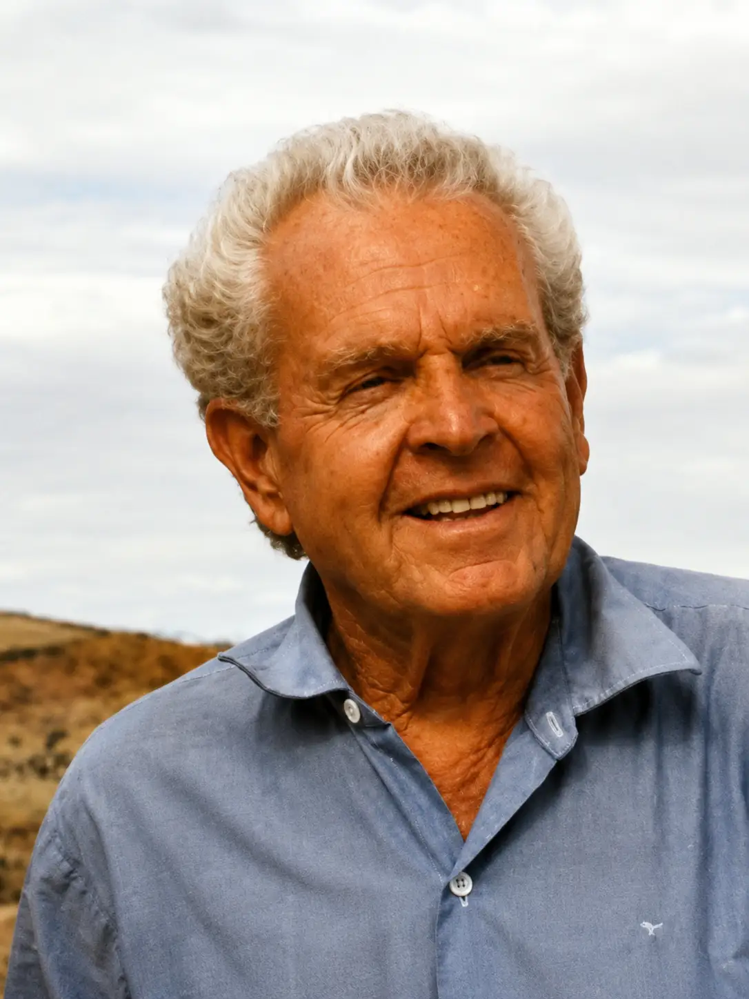 Bradshaw Bowman