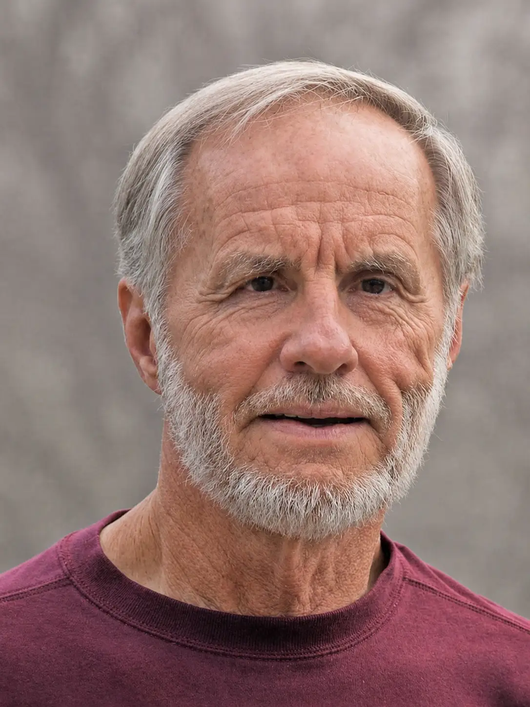 Joe Nasvik