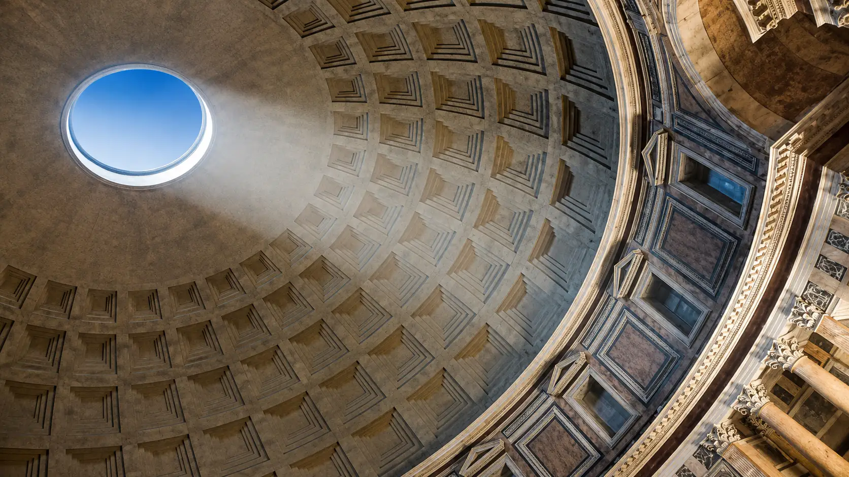 Pantheon