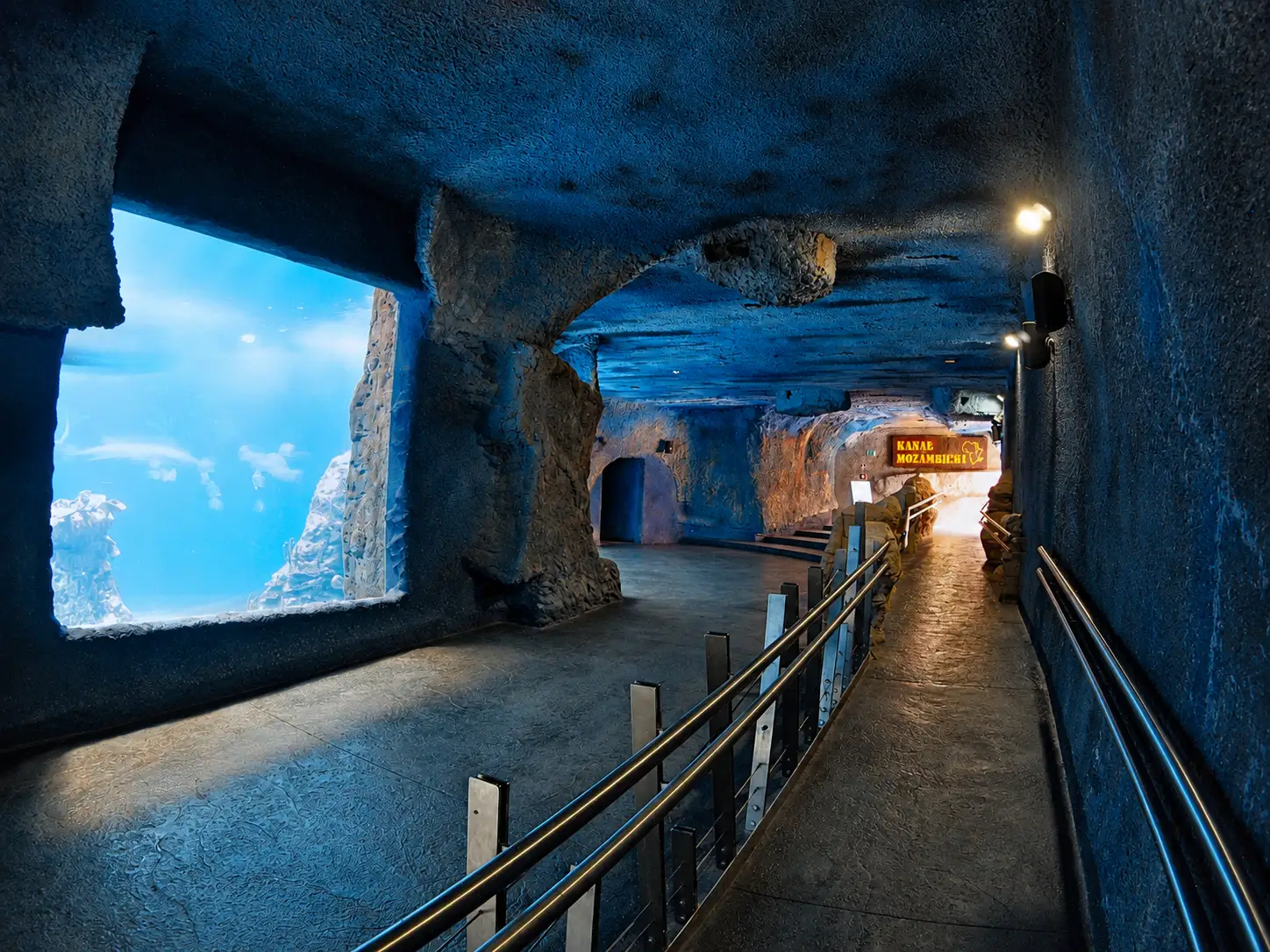 afrykarium-12.webp