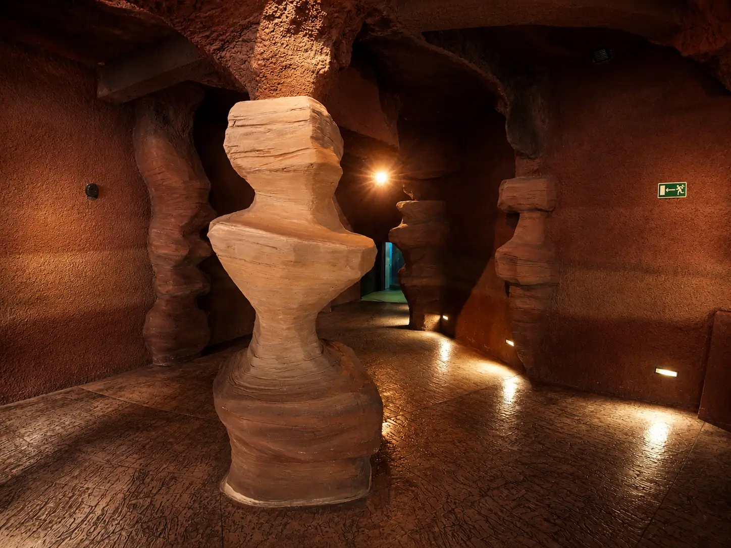 afrykarium-2.webp