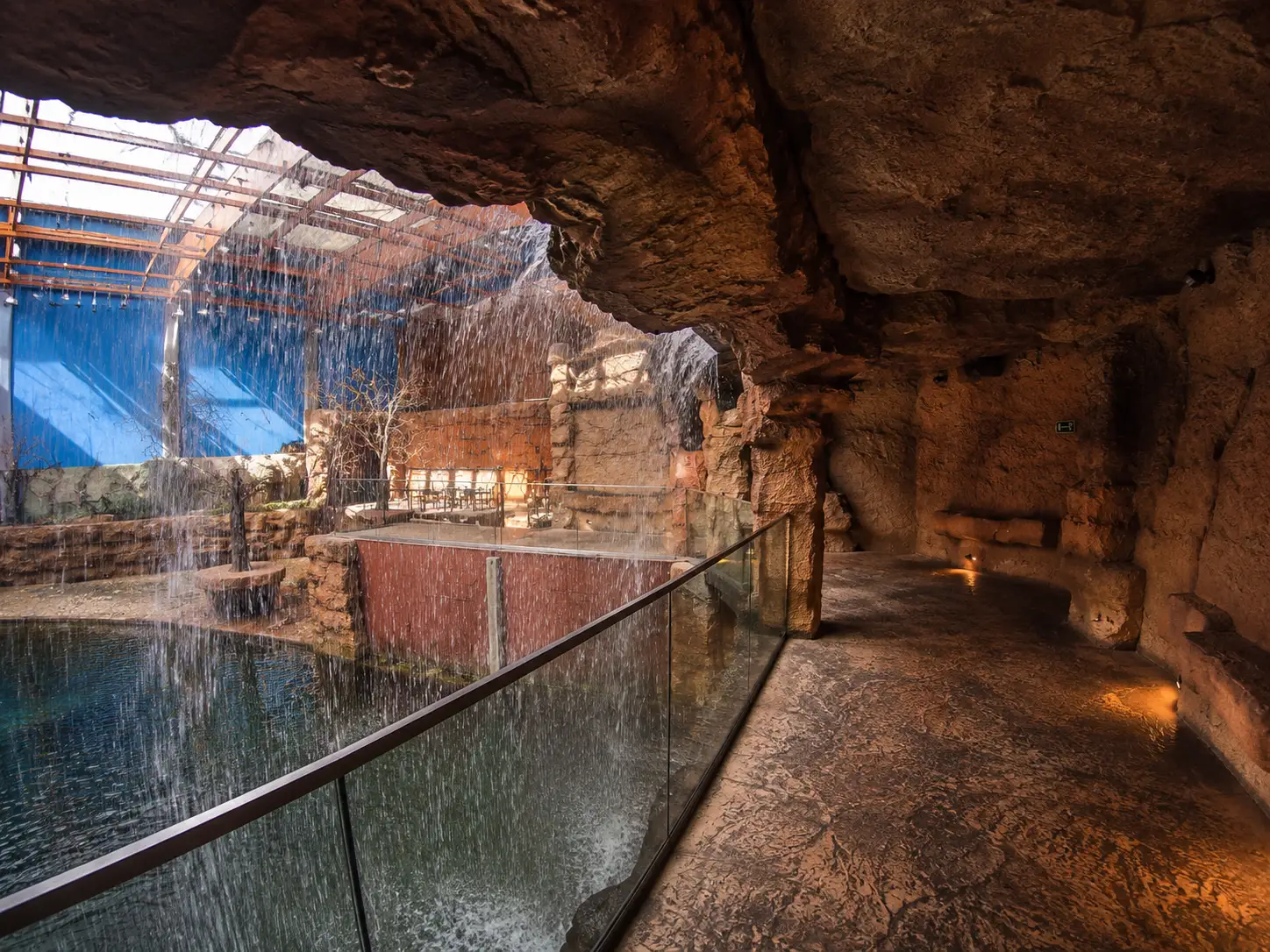 afrykarium-3.webp