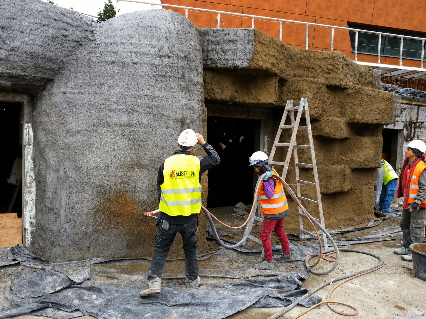 afrykarium-budowa-3.webp