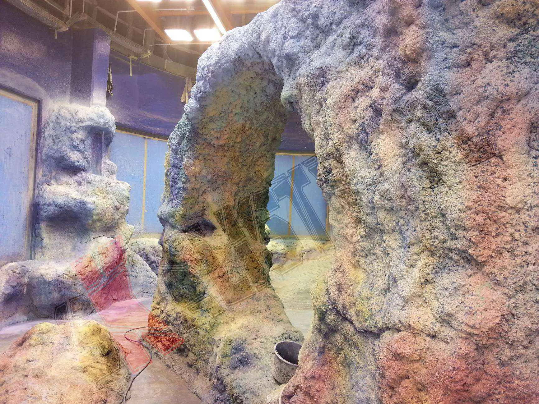 2014-03-18-16.38.30.webp