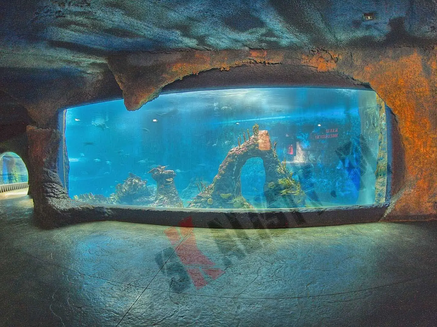 sztuczne-skaly-afrykarium-zoo-11.webp