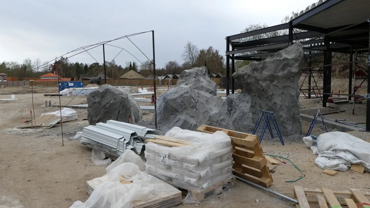artificial-rock-djurs-1.webp