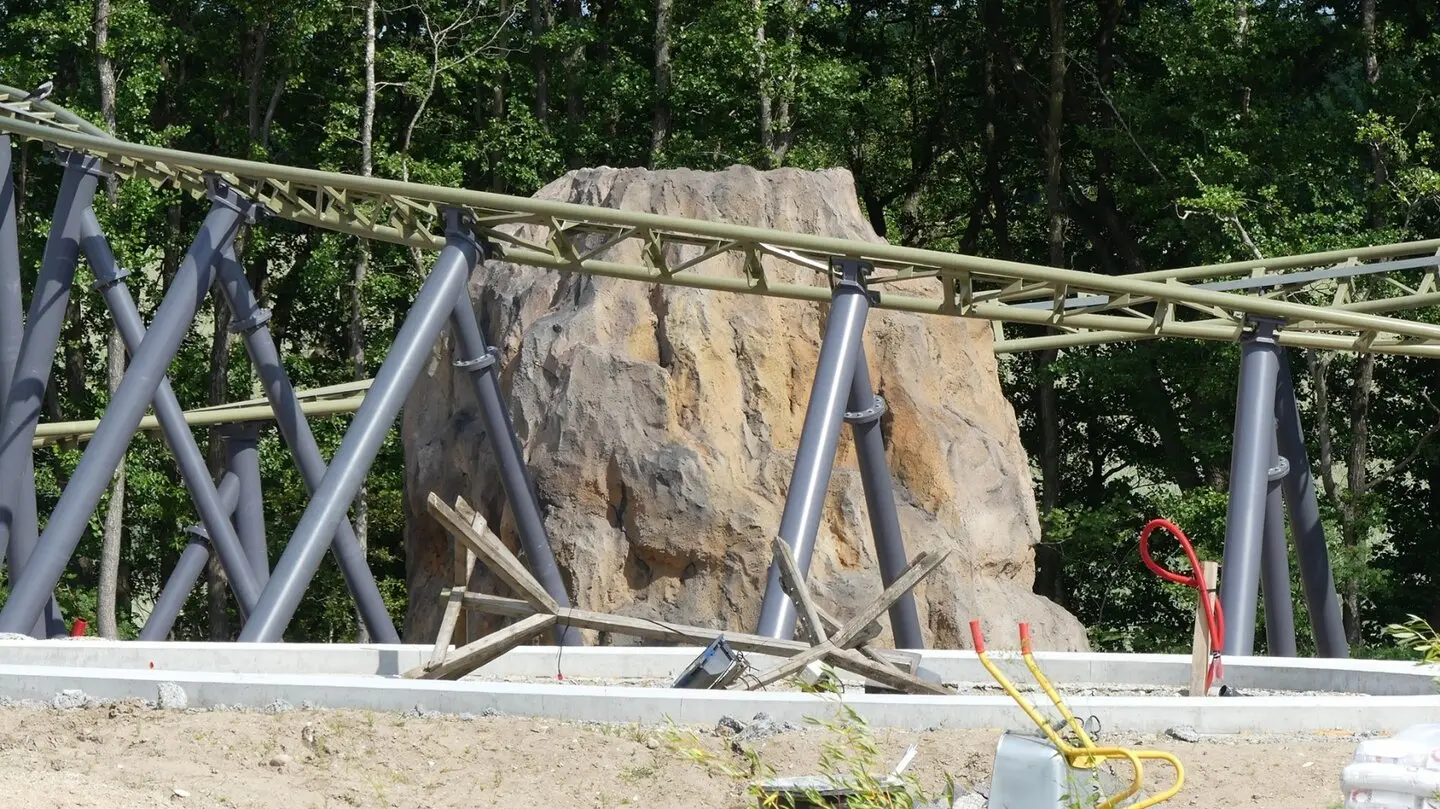 artificial-rock-djurs-2.webp