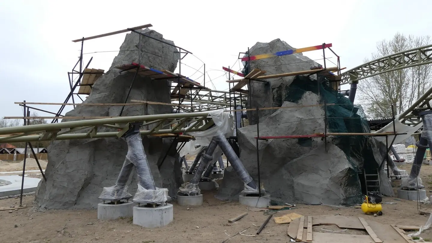 artificial-rock-djurs.webp