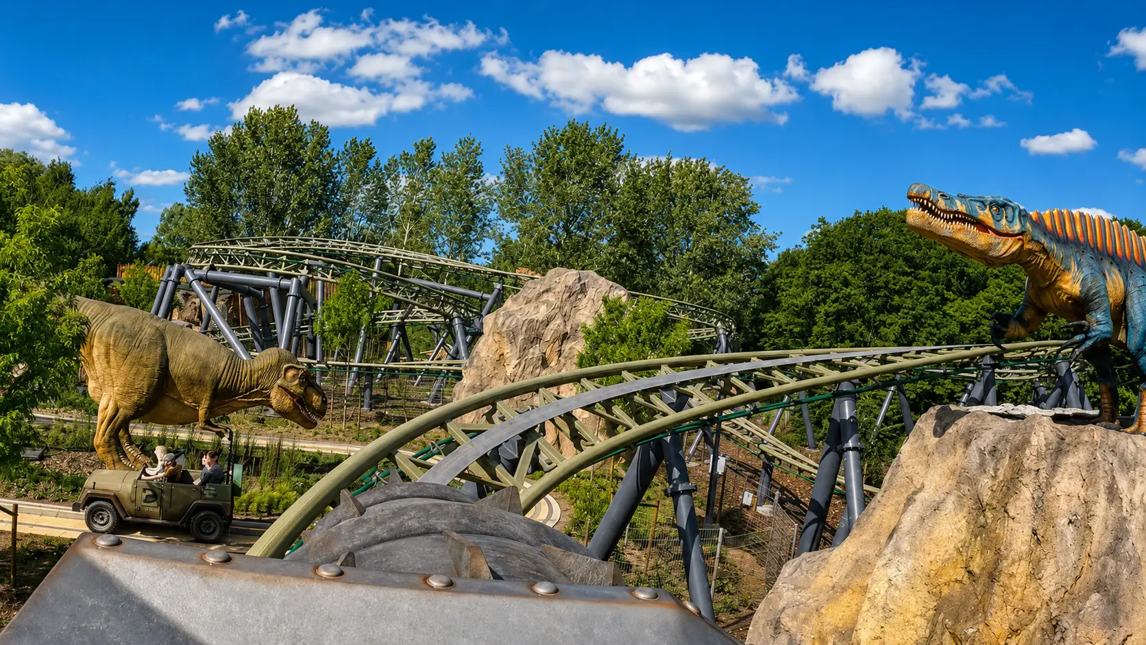 djurs-sommerland-3.webp