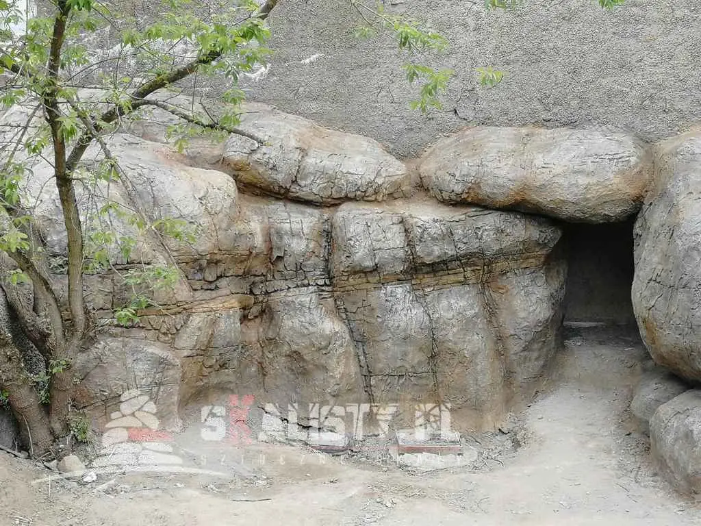 sztuczna-grota-orientarium-lwy-azjatyckie-1.webp