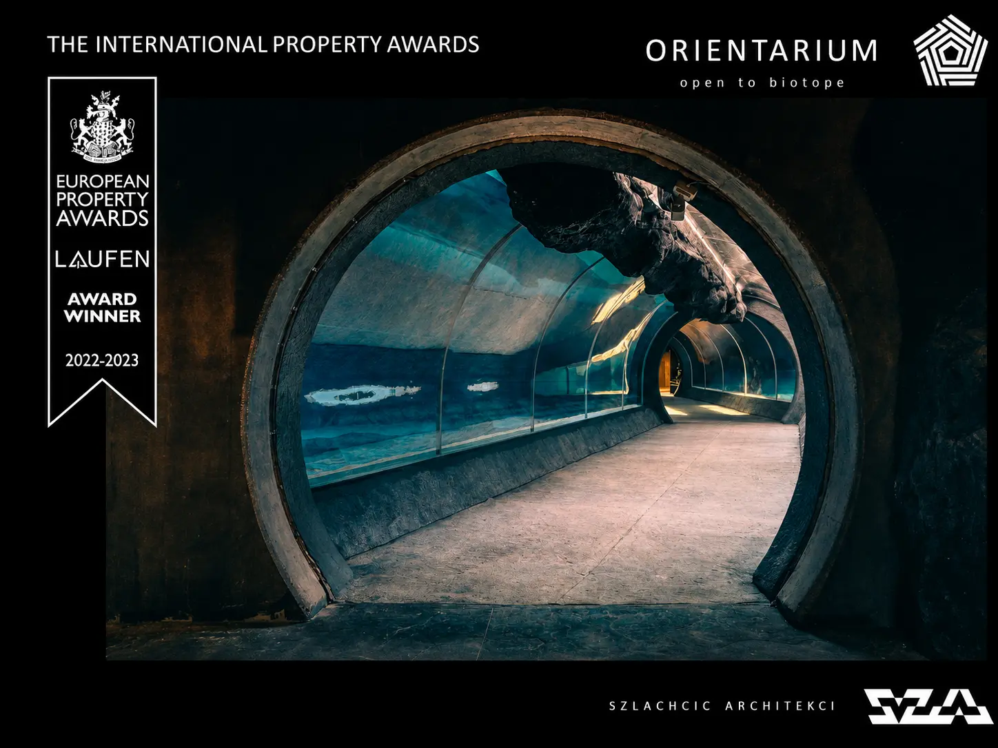 orientarium-projekt-tematyzacyjny-1.webp