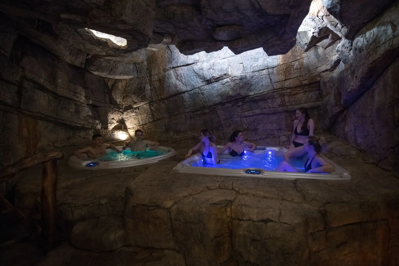 jaskinia_spa_img_11-min-1.webp