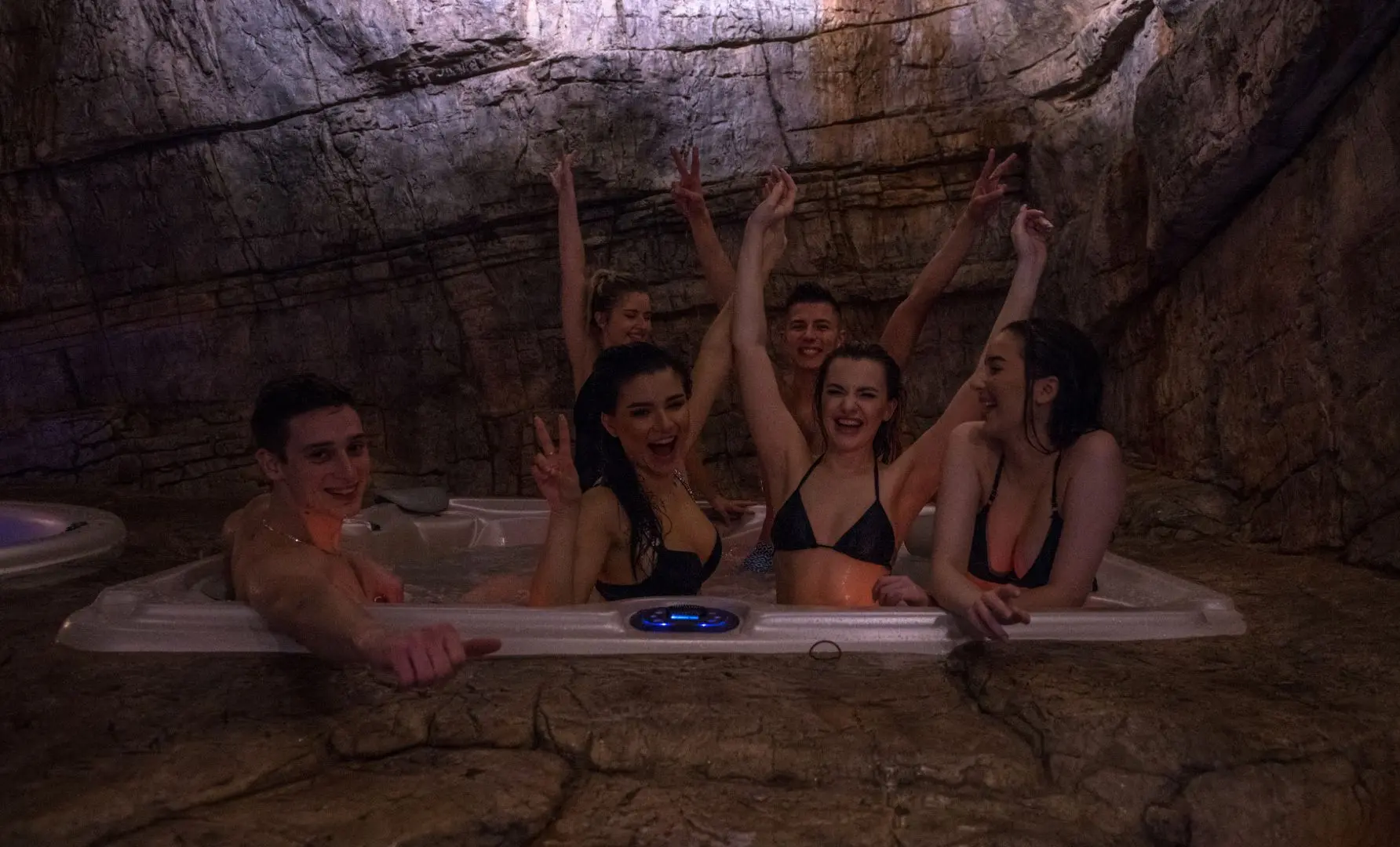 jaskinia_spa_img_38-min.webp