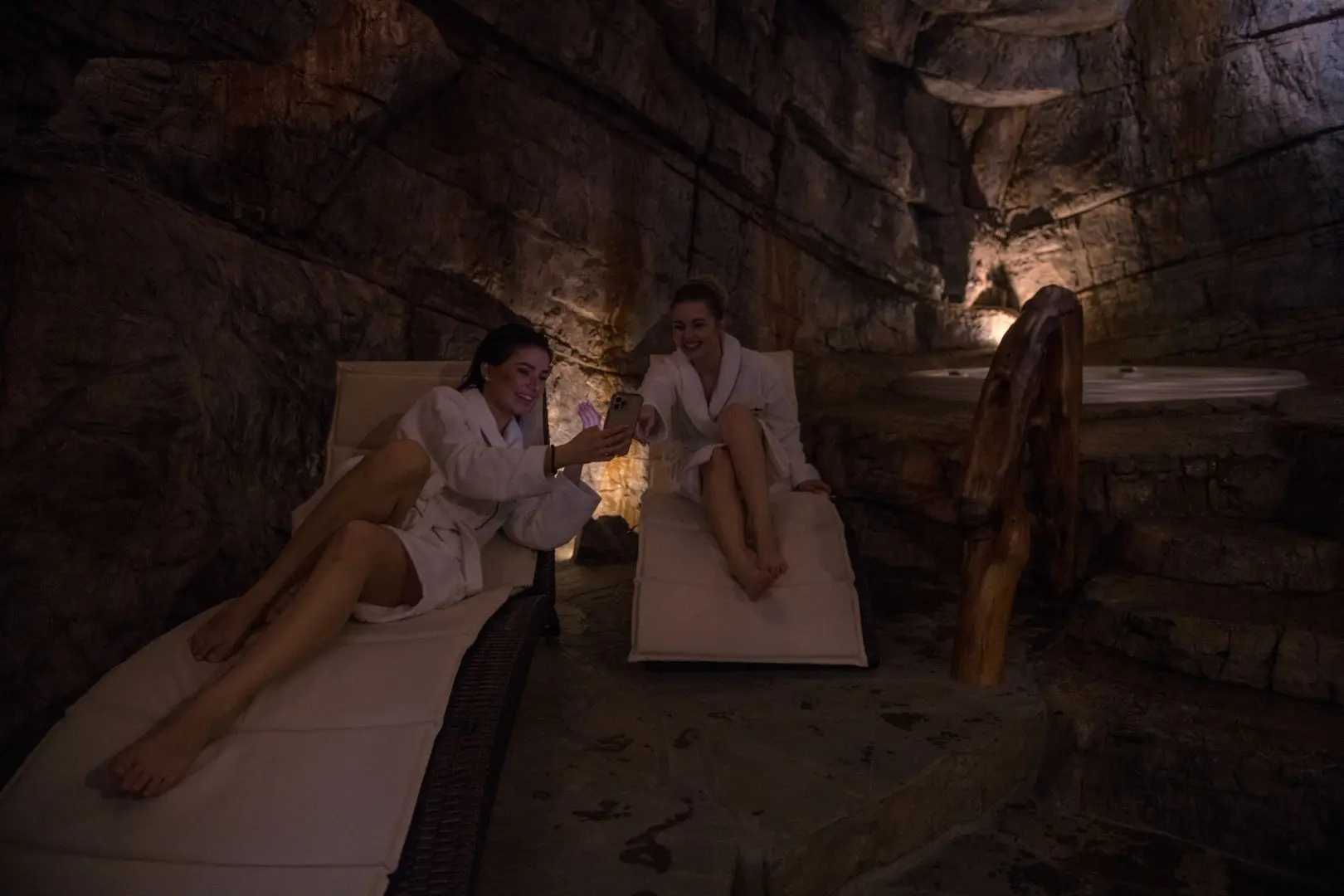 jaskinia_spa_img_42-min.webp