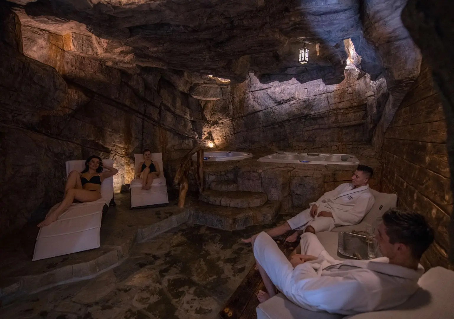 jaskinia_spa_img_53-min.webp
