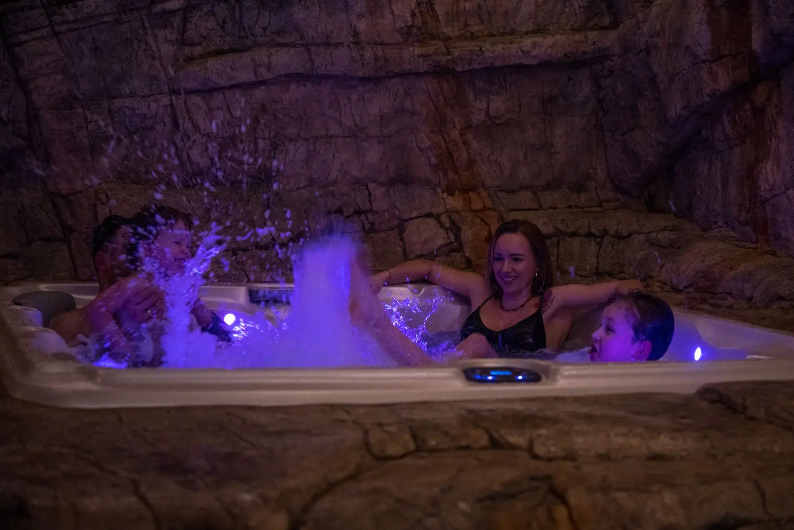 jaskinia_spa_img_81-min.webp