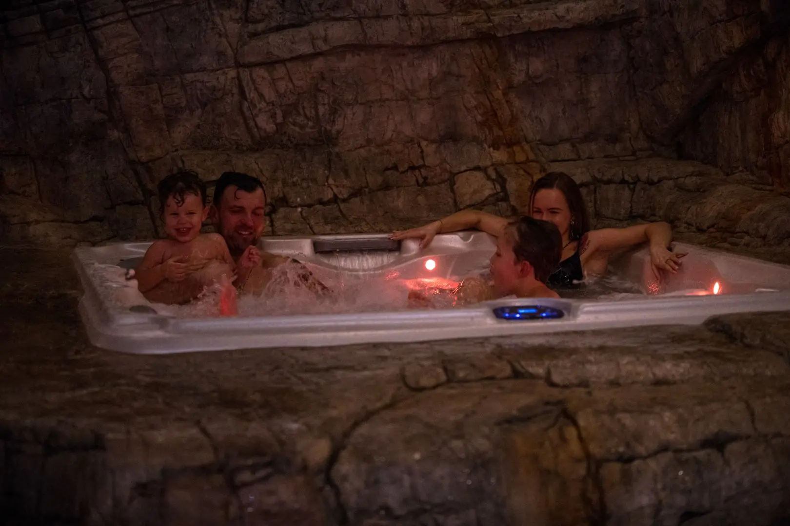 jaskinia_spa_img_82-min.webp