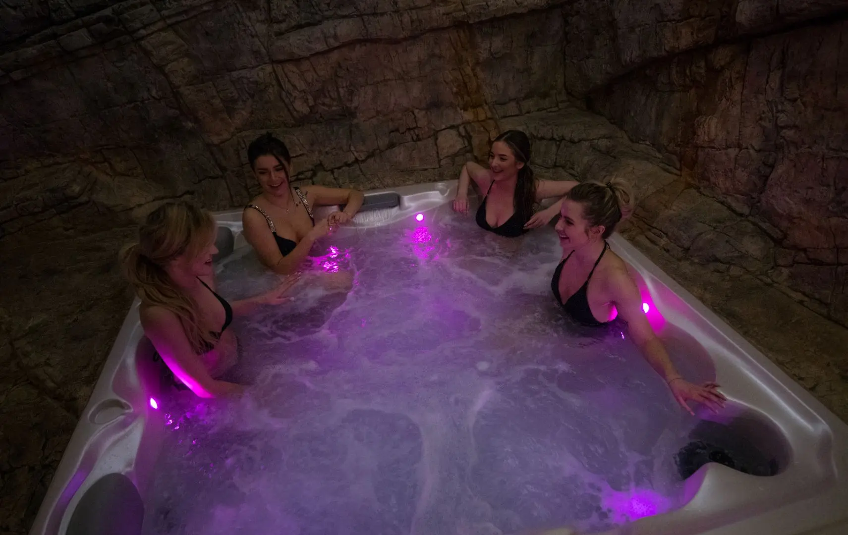 jaskinia_spa_img_9-min-1.webp