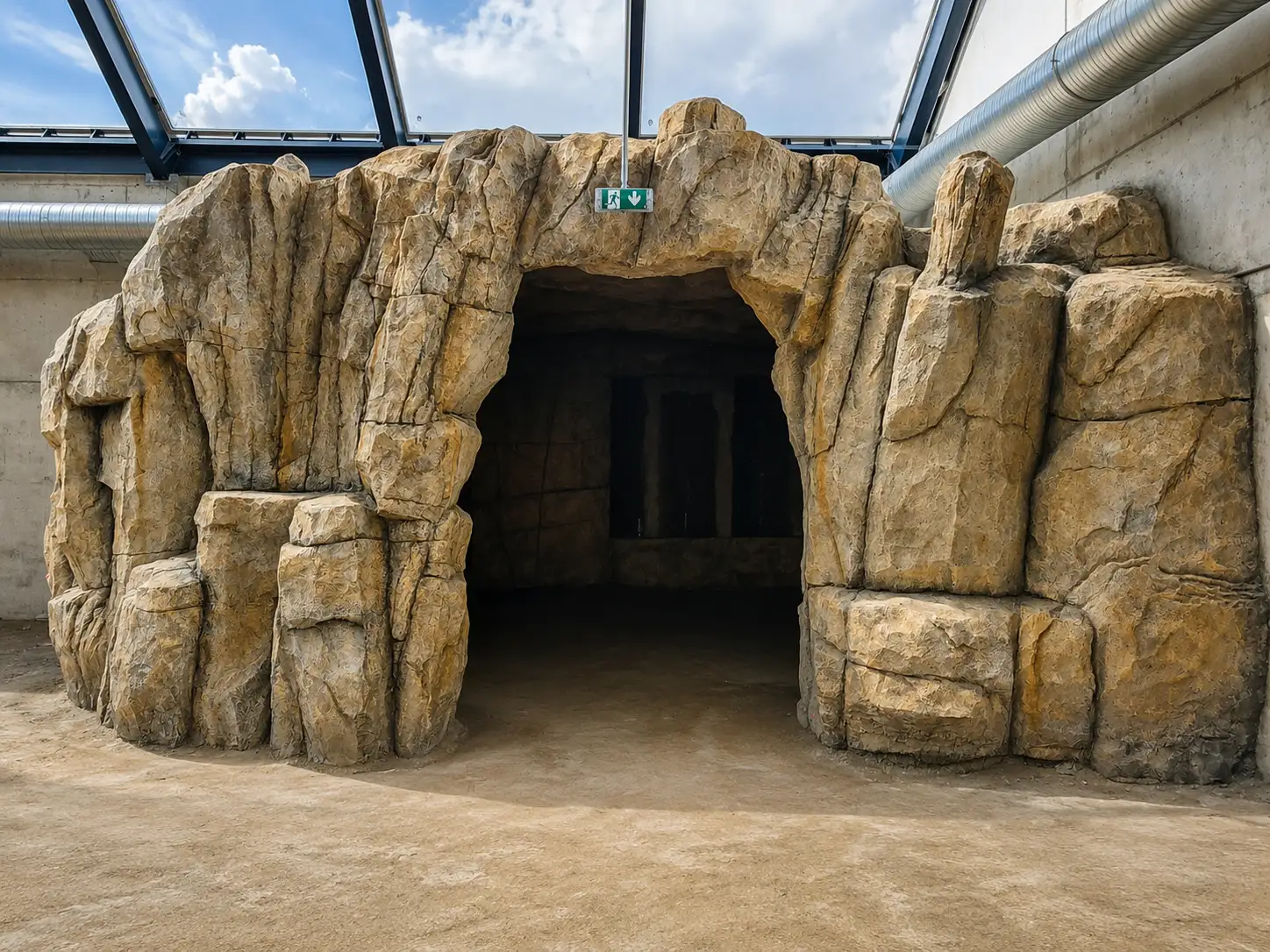 tallinn-zoo-grota.webp