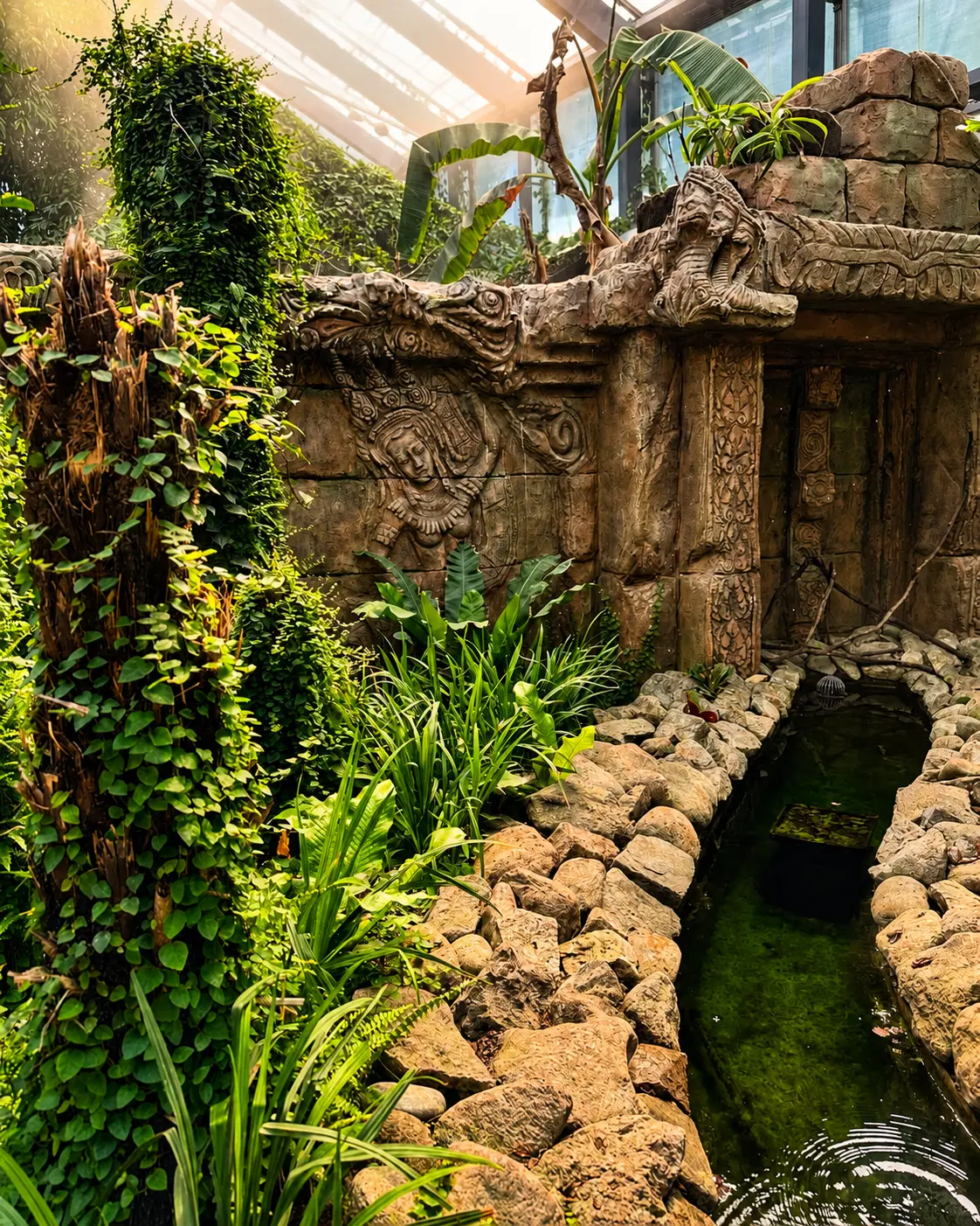 tallinn-zoo-rain-forest-3.webp
