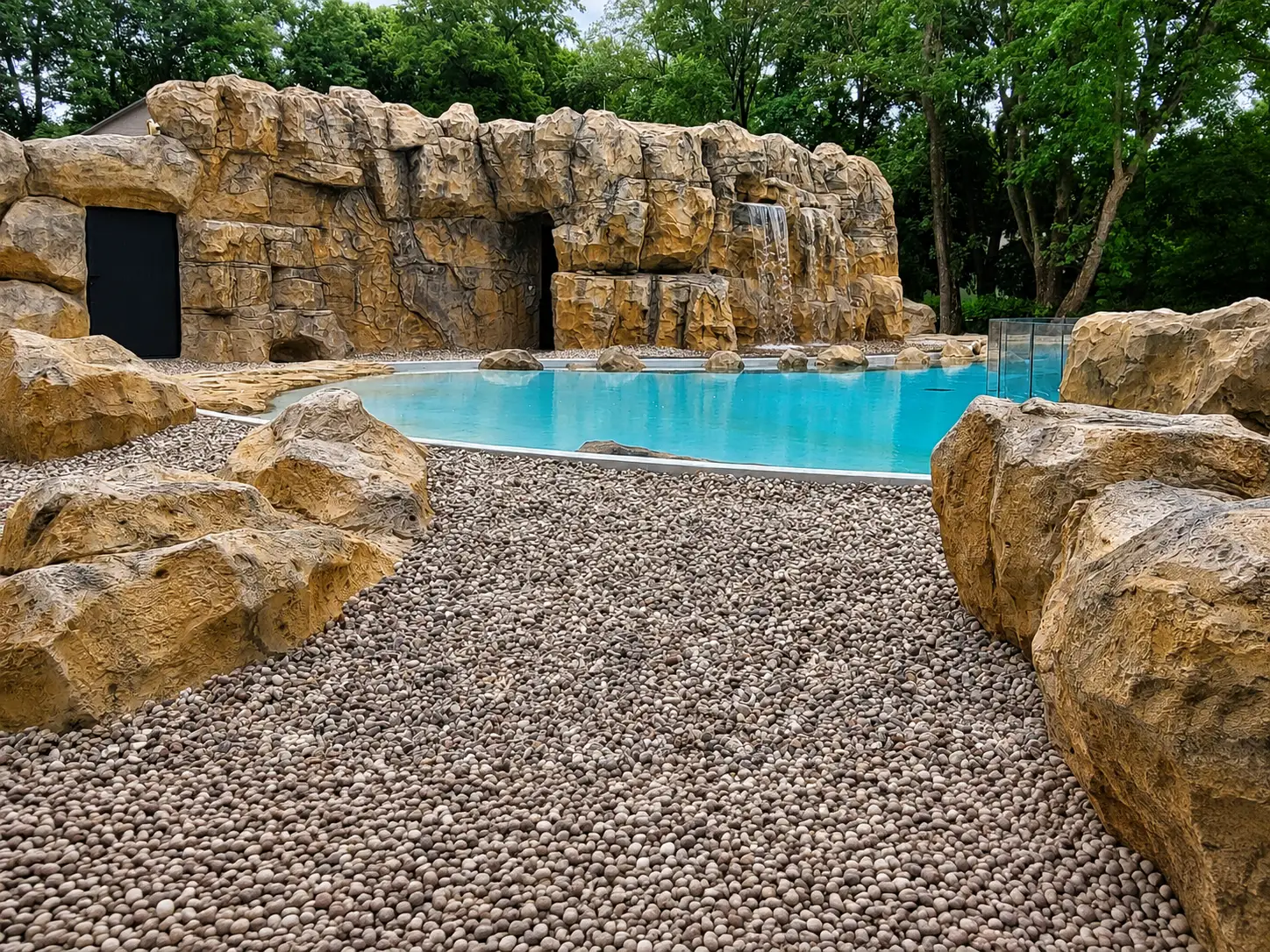 wybieg-pingwinow-zoo-warszawa-5.webp