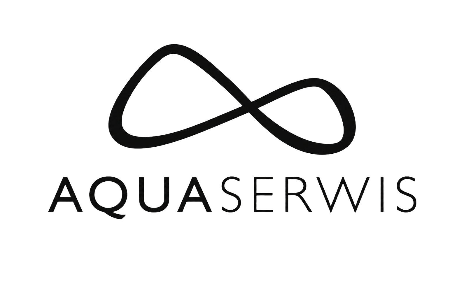 Aquaserwis