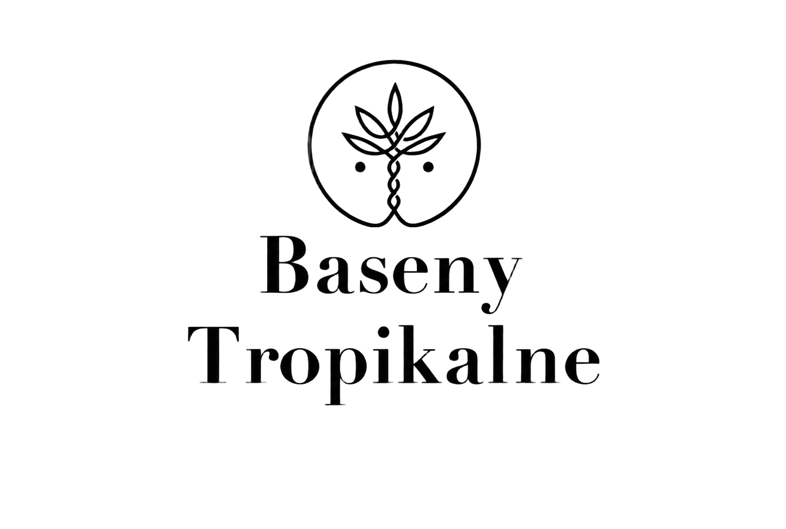 Baseny Tropikalne