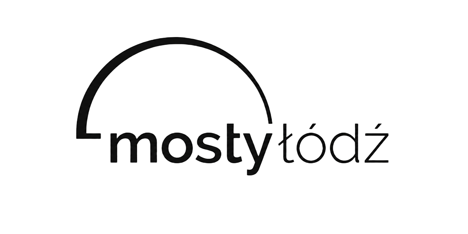 Mosty Łódź