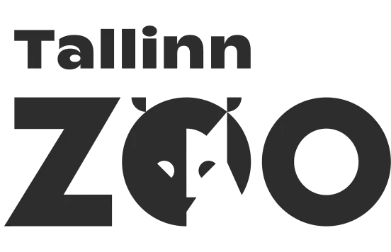 Tallinn ZOO