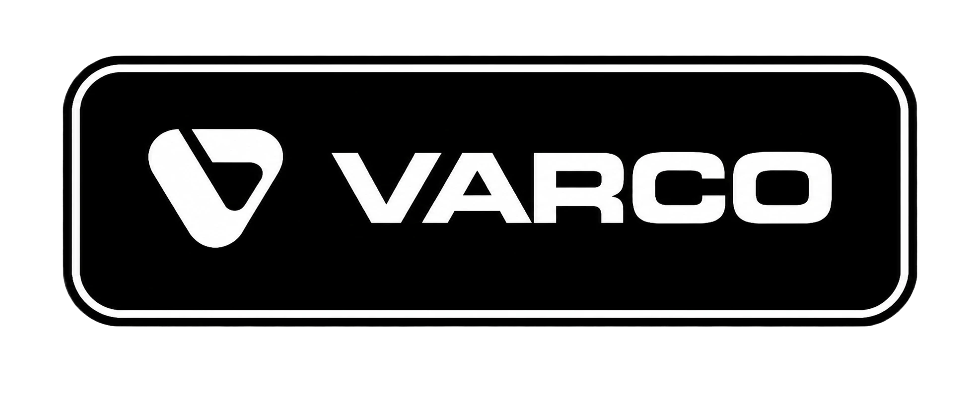 Varco