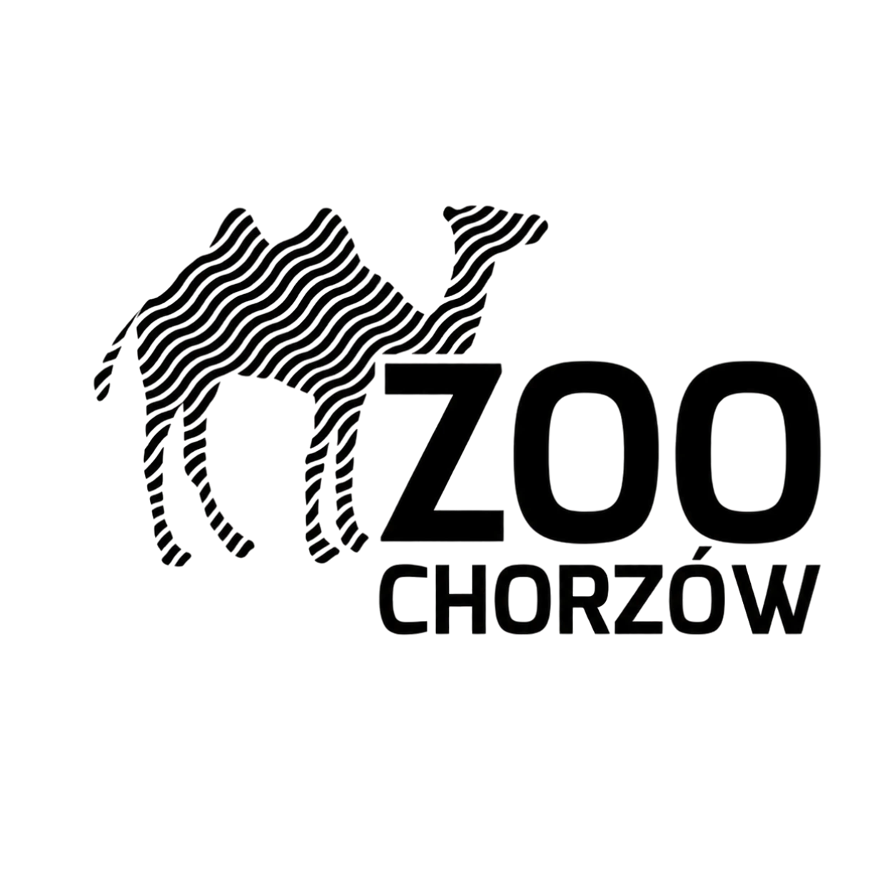 Śląski Ogród Zoologiczny