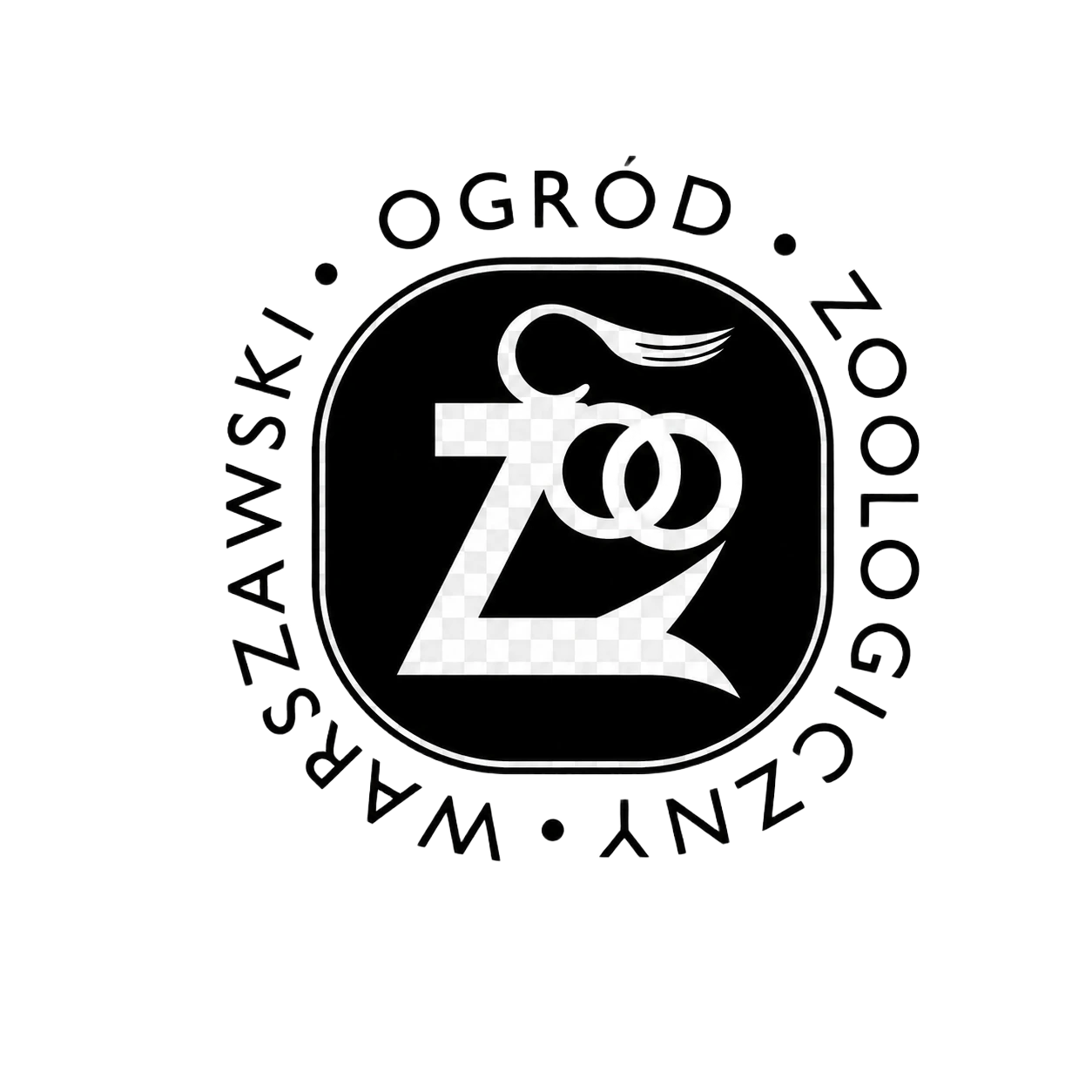 ZOO Warszawa