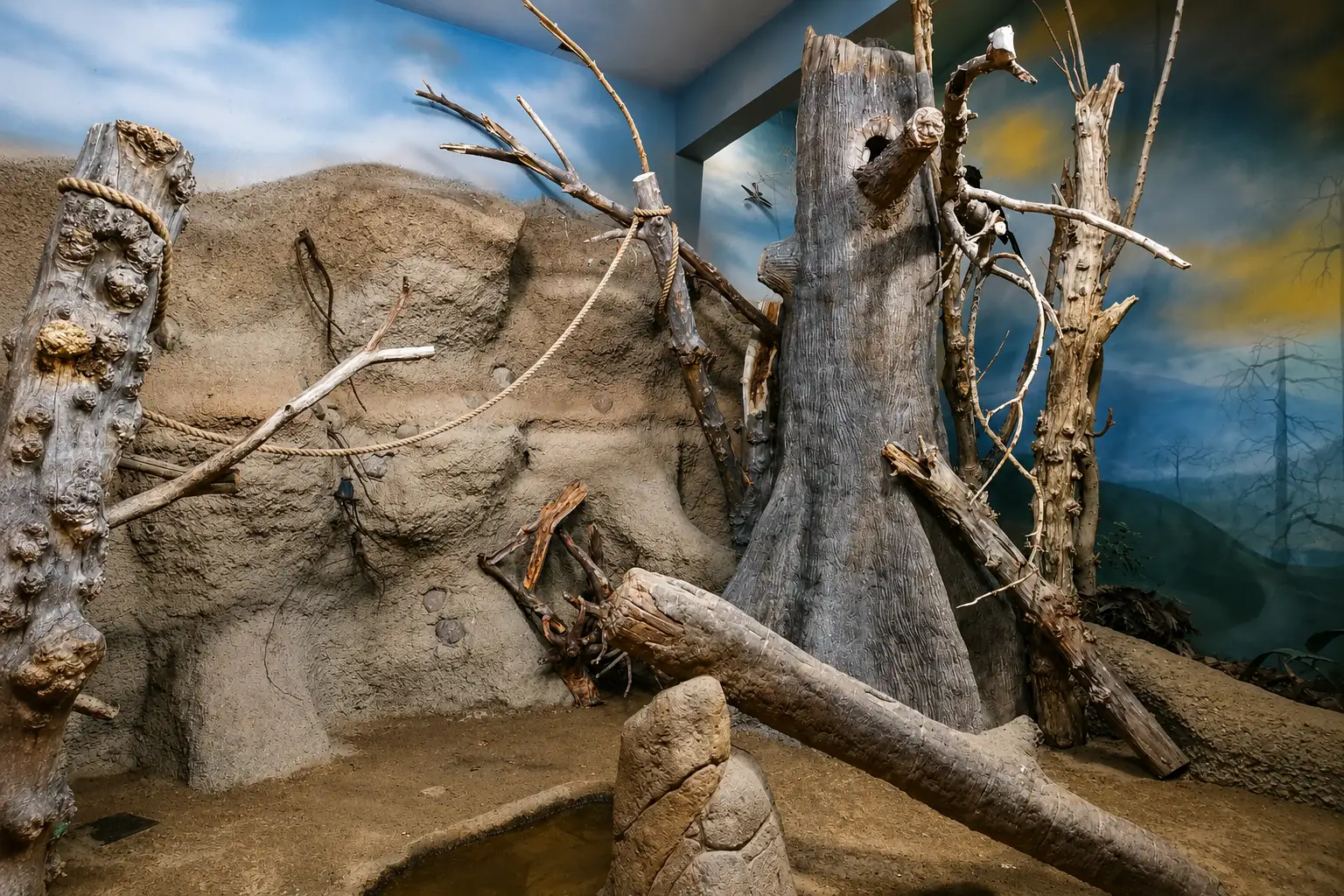 woliera-dzioborozca-zoo-warszawa-2.webp
